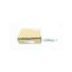 060-2444-03-honeywell