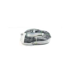 145-103007-001 GOULD
