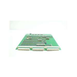 652810007-101 CABLE & COMPUTER TECHNOLOGY