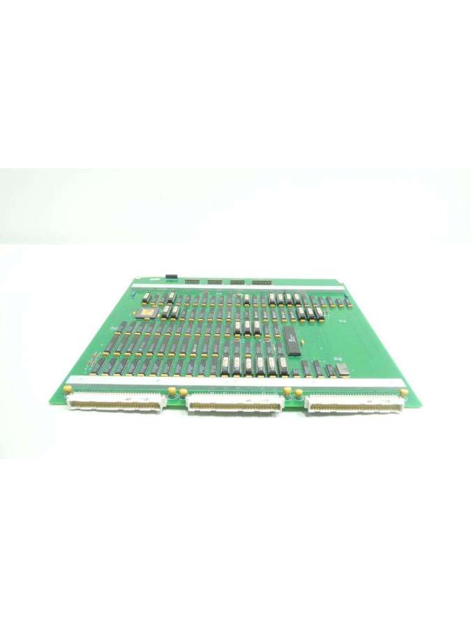 652810007-101-cable & computer technology