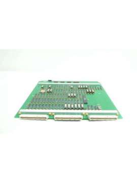 652810007-101-cable & computer technology