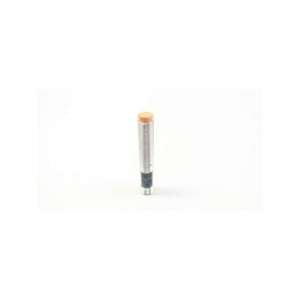 if0301-ifm efector