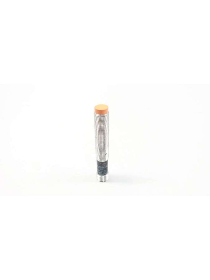 if0301-ifm efector