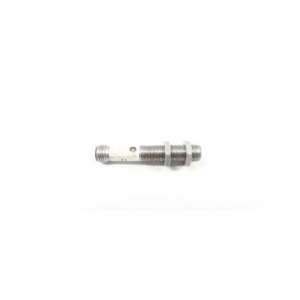bes 515-207-s21-e-balluff