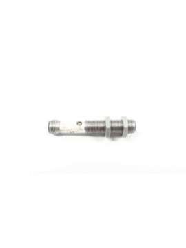 bes 515-207-s21-e-balluff