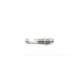 bes 515-207-s21-e-balluff