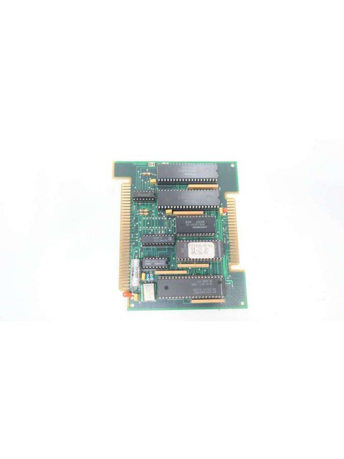 cb100201-01-westronics