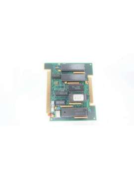 cb100201-01-westronics