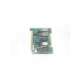 cb100201-01-westronics