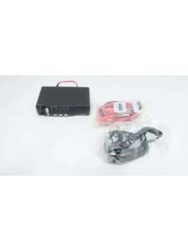 m1225 m34dgc90e2aa-motorola