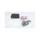 m1225 m34dgc90e2aa-motorola