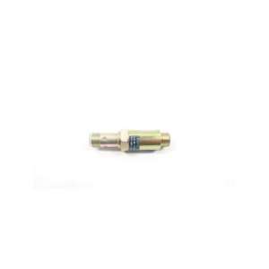 ir5015-ifm efector