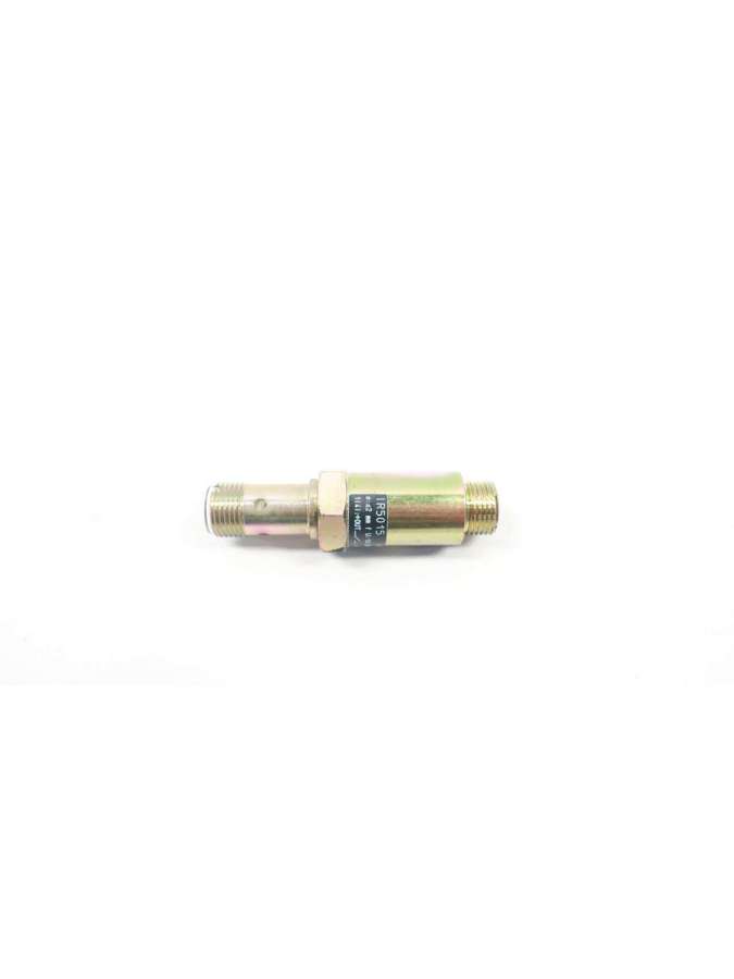 ir5015-ifm efector