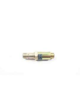 ir5015-ifm efector