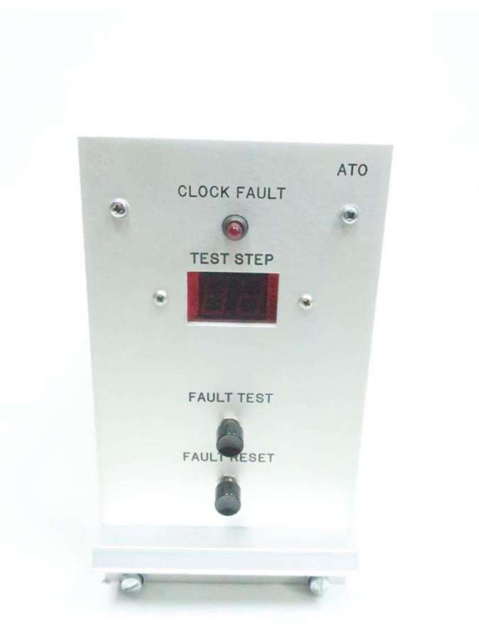 3821-1066-automation industries