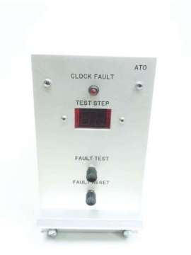 3821-1066-automation industries