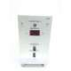 3821-1066-automation industries