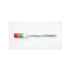 les-02a-patlite