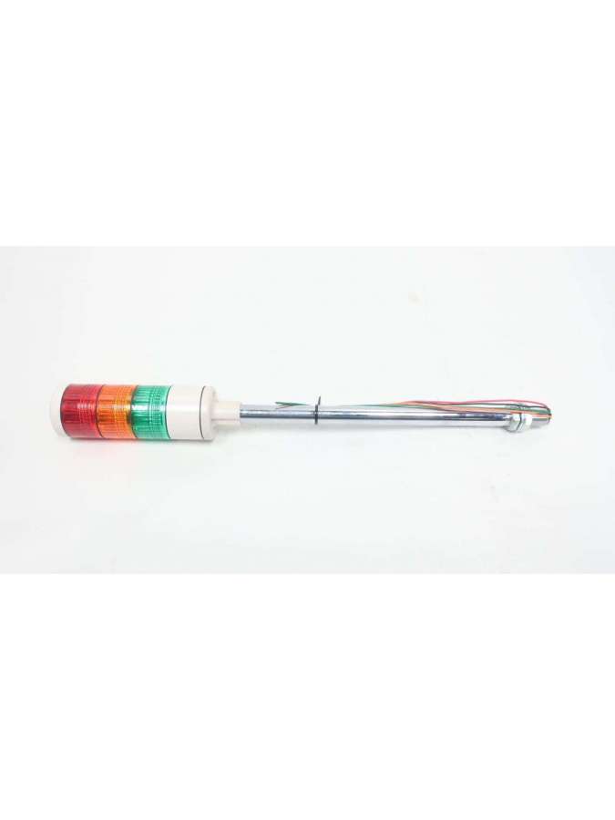 les-02a-patlite