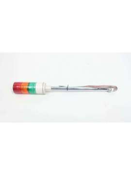 les-02a-patlite