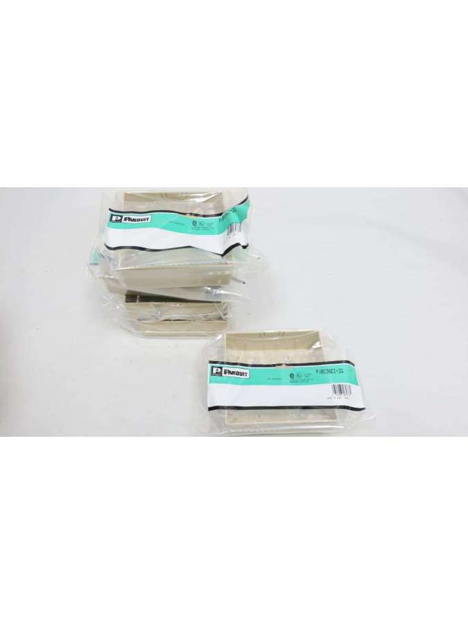 pjbc36ei-2g-panduit