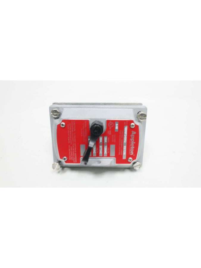 edsf24wq 03/12m-appleton