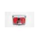 edsf24wq 03/12m-appleton