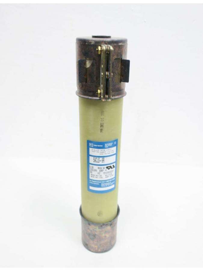 5acls-9r 151d933g01-cutler hammer