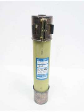 5acls-9r 151d933g01-cutler hammer