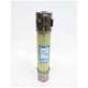 5acls-9r 151d933g01-cutler hammer