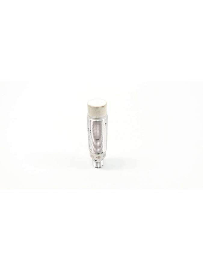igc002-ifm electronic