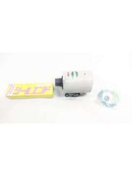 pn550000-1-toshiba