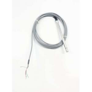 Dy-mdr3-6a23r1 GENERAL EASTERN