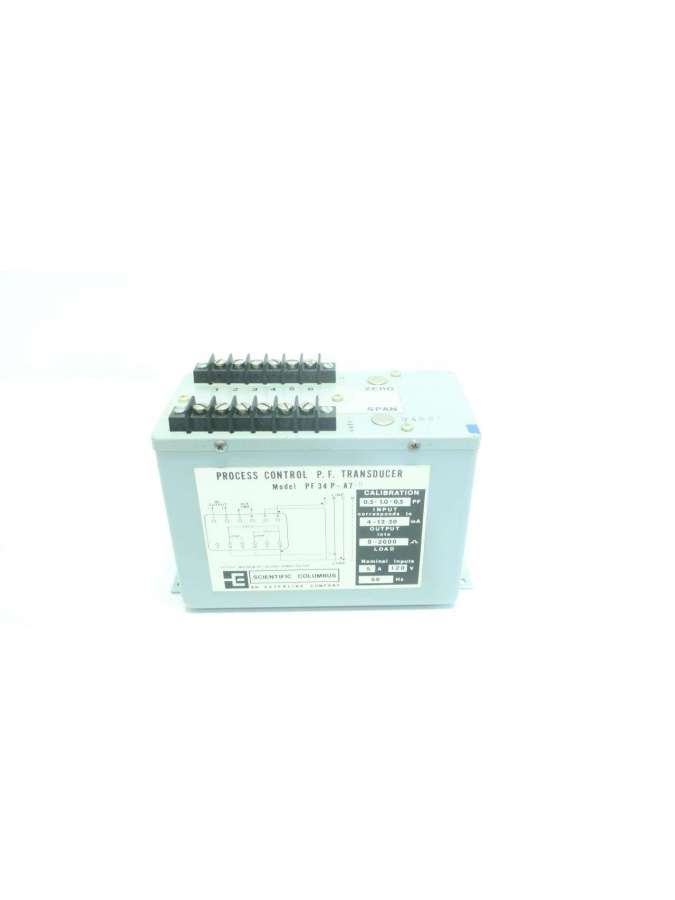 pf34p-a7-b-scientific columbus