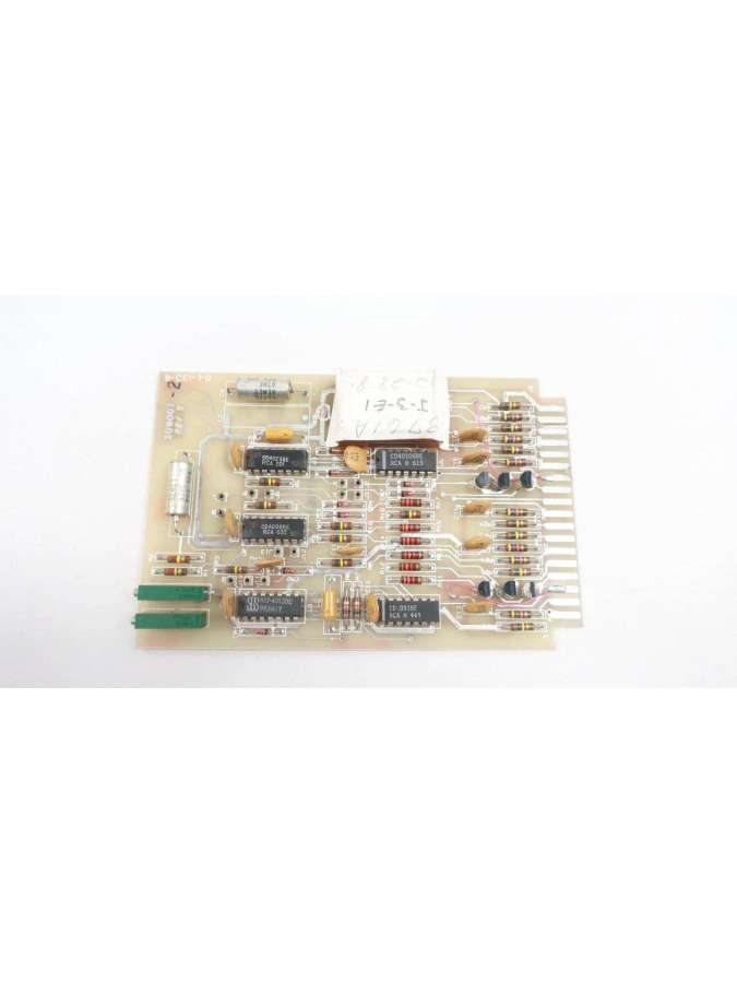 309007-2-beta
