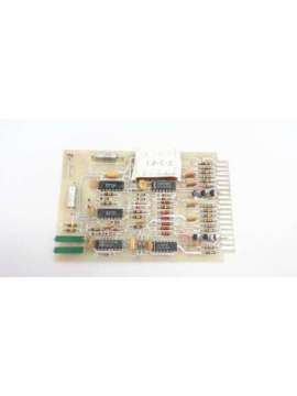 309007-2-beta