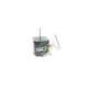 017138 kci-26-leeds northrup
