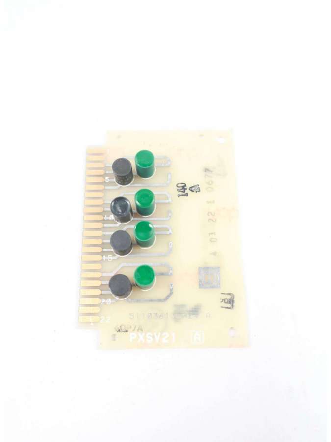 4dp7apxsv21-honeywell
