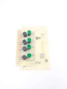 4dp7apxsv21-honeywell