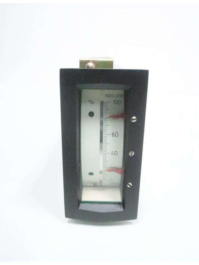 9223-20e-vb-13m-versatile measuring instruments