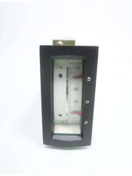 9223-20e-vb-13m-versatile measuring instruments