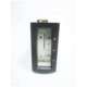 9223-20e-vb-13m-versatile measuring instruments