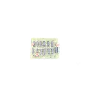 445719-leeds northrup