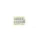 445719-leeds northrup