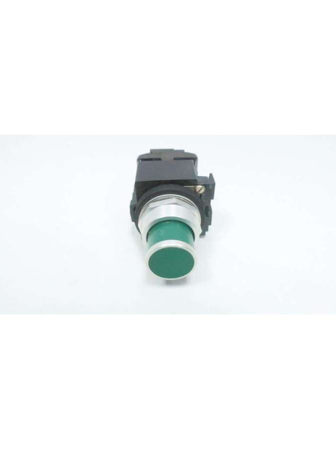 pth2211-micro switch