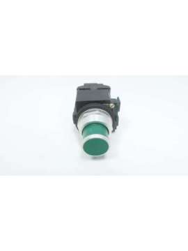 pth2211-micro switch