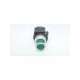 pth2211-micro switch