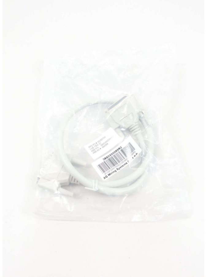 3bsc950089r2-abb