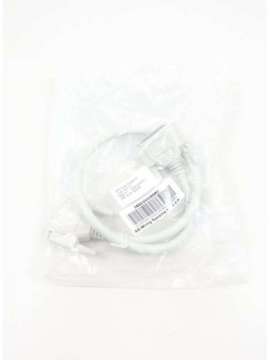 3bsc950089r2-abb