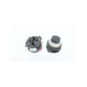 ptp22c-micro switch